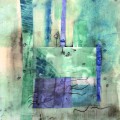 mischtechnik 5, 20x20cm